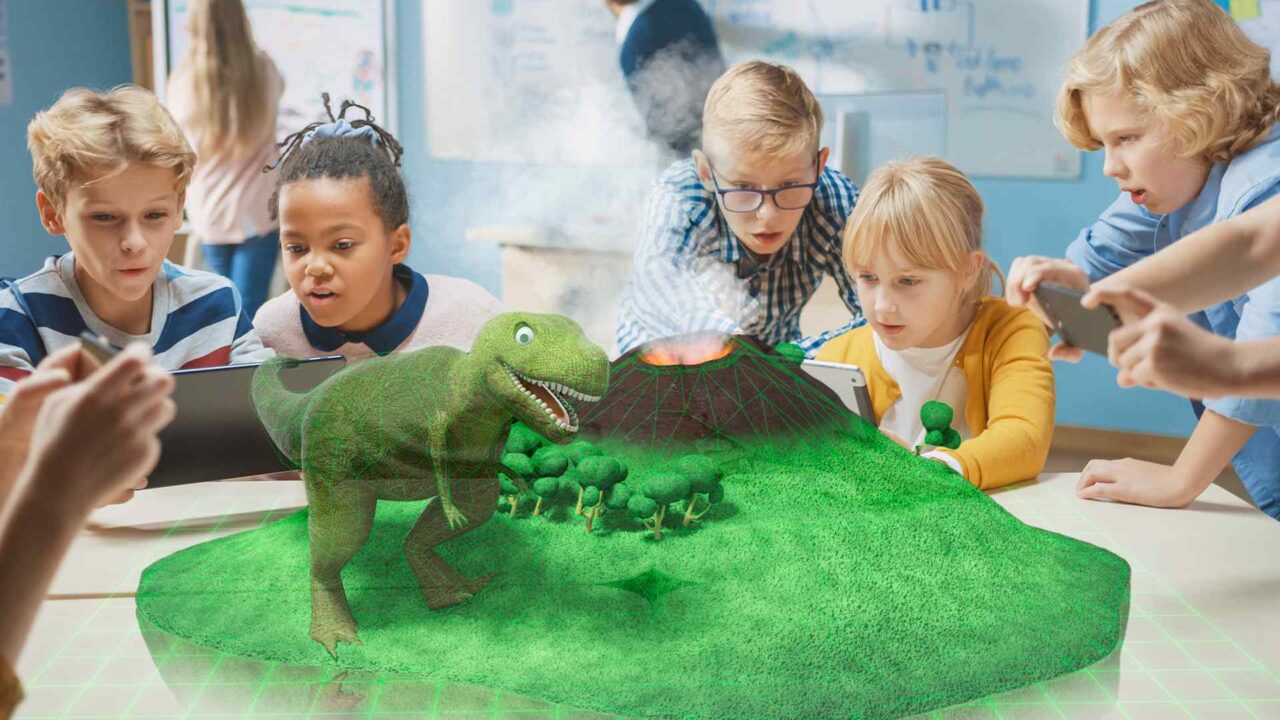 portfolio_03 portfolio_03