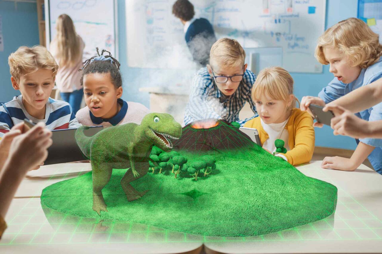 portfolio_03 portfolio_03