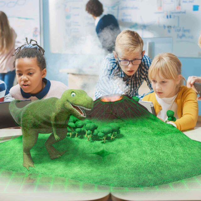 portfolio_03 portfolio_03