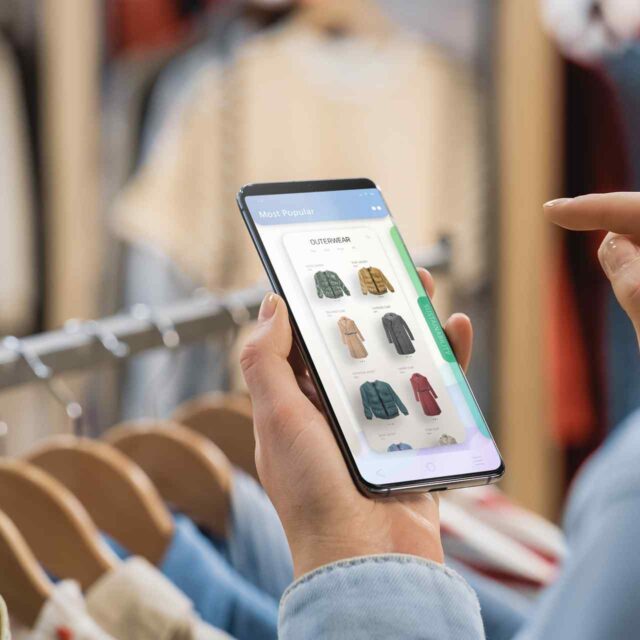 portfolio_04 portfolio_04