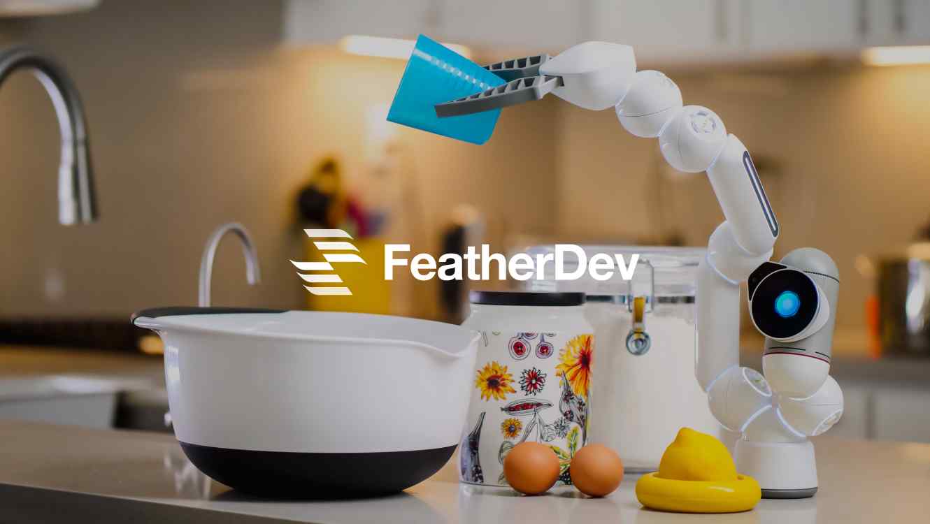 card_image_01 http://moonstarit.com/wp-content/uploads/2023/07/card_image_01.jpg