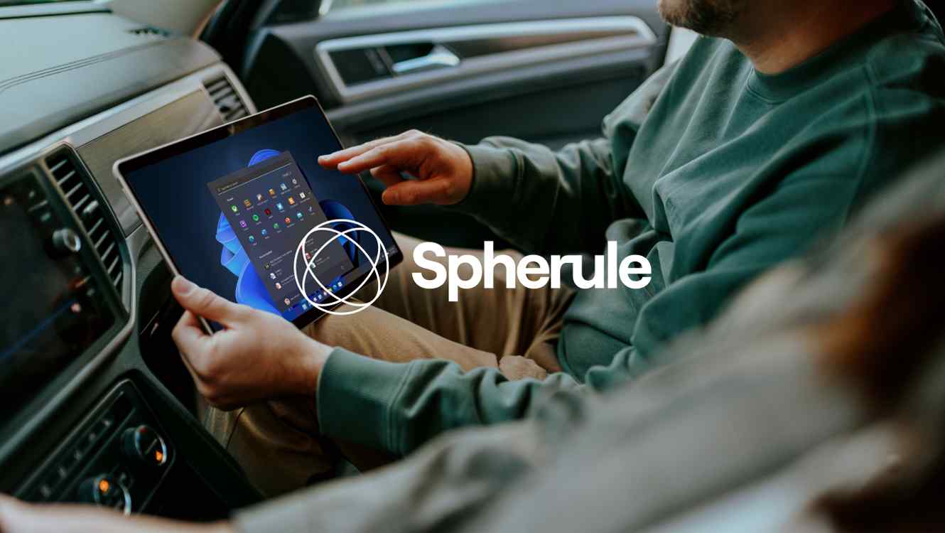 card_image_02 http://moonstarit.com/wp-content/uploads/2023/07/card_image_02.jpg