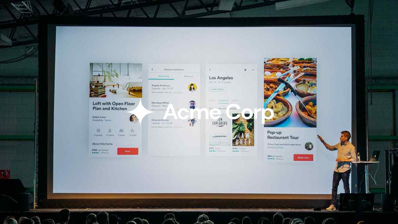 card_image_03 http://moonstarit.com/wp-content/uploads/2023/07/card_image_03.jpg