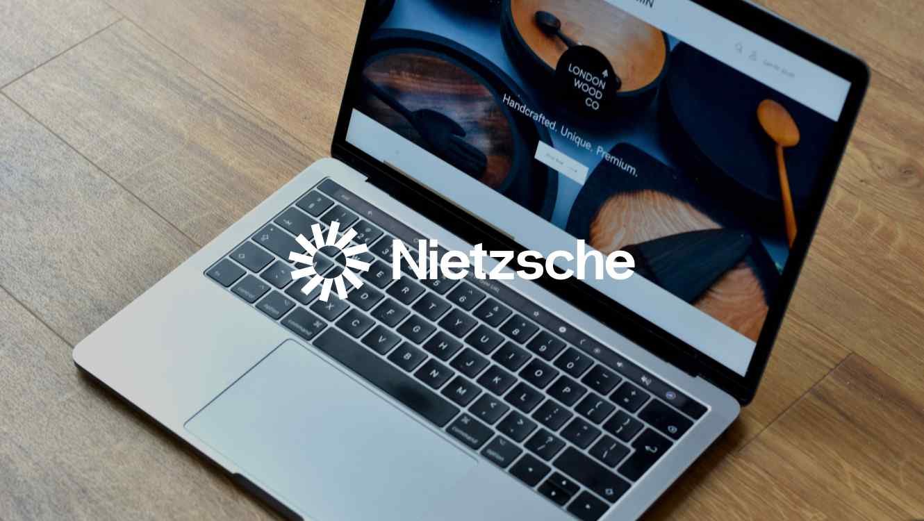 card_image_04 http://moonstarit.com/wp-content/uploads/2023/07/card_image_04.jpg