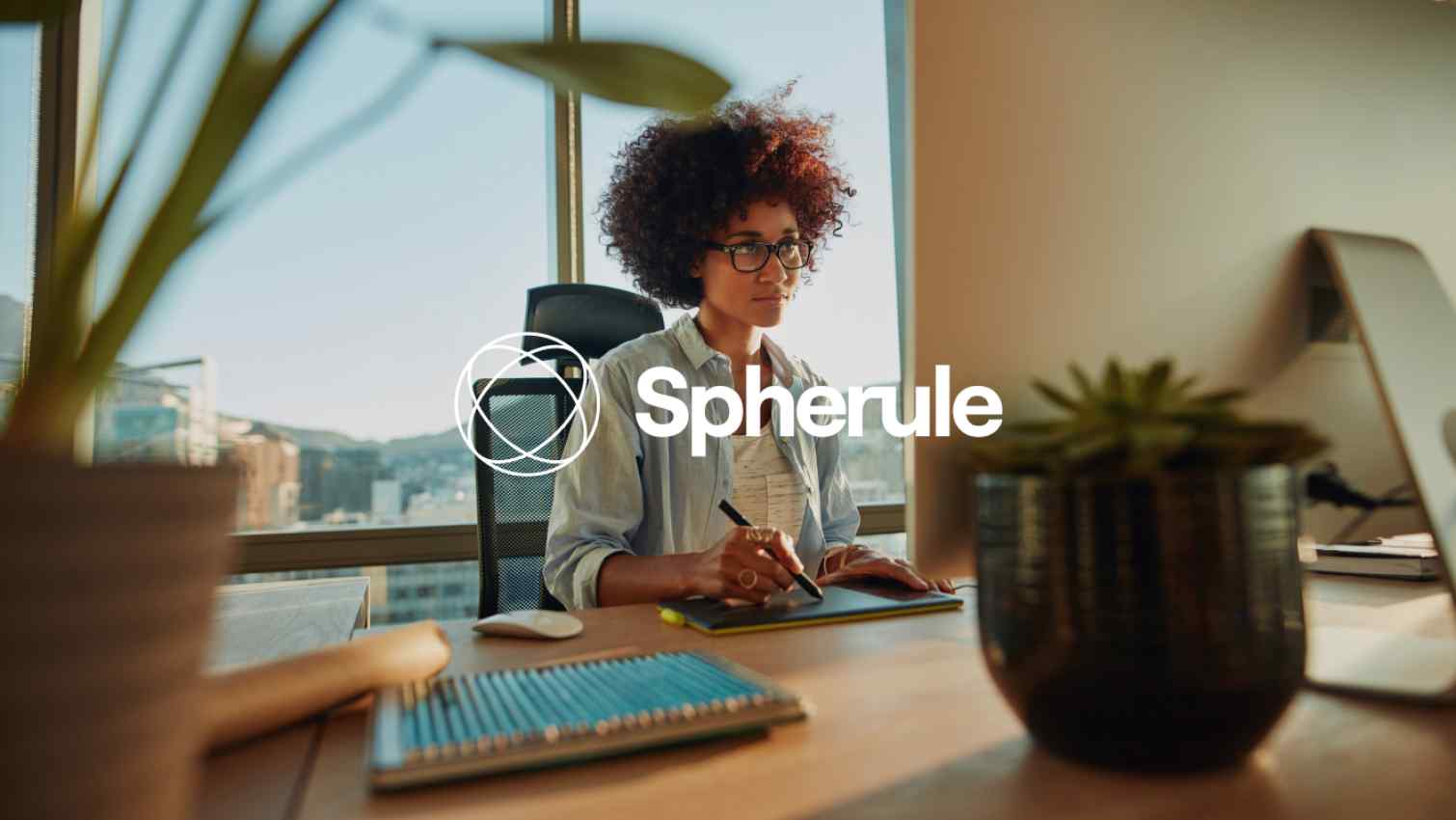 card_image_05 http://moonstarit.com/wp-content/uploads/2023/07/card_image_05.jpg