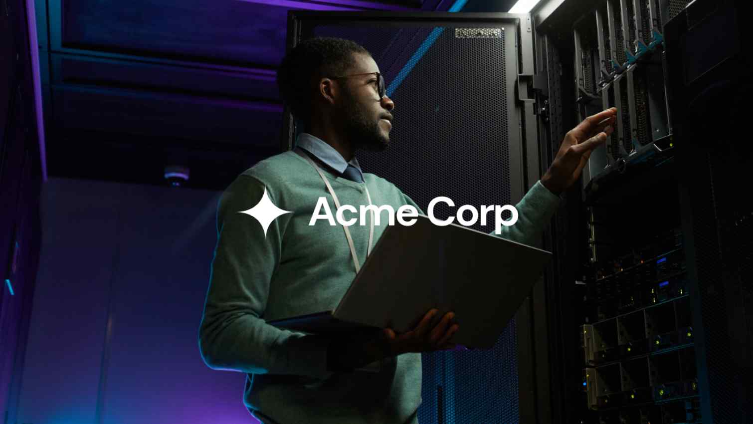 card_image_06 http://moonstarit.com/wp-content/uploads/2023/07/card_image_06.jpg