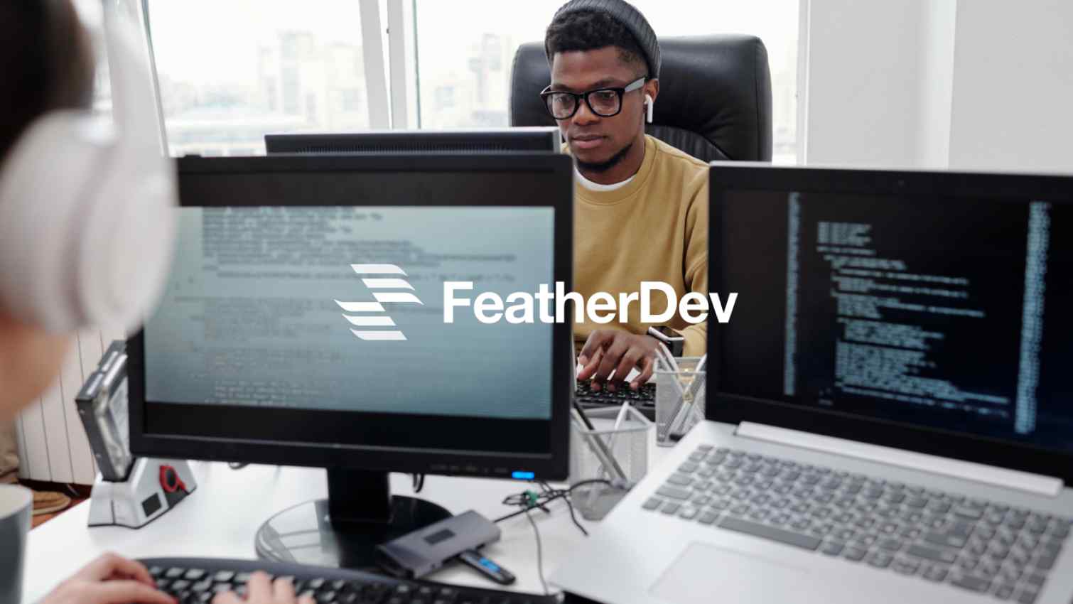 card_image_07 http://moonstarit.com/wp-content/uploads/2023/07/card_image_07.jpg