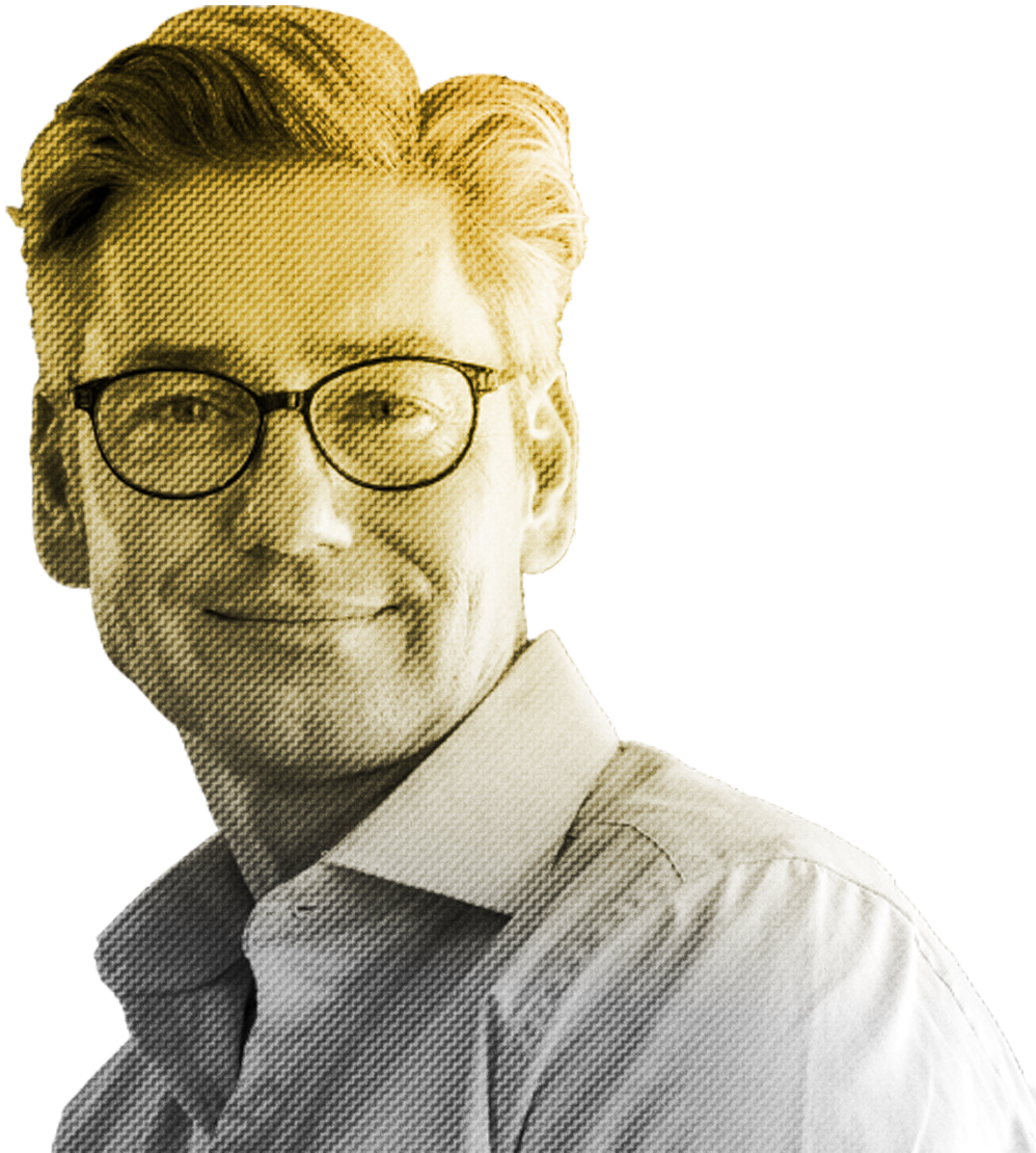 hero_team http://moonstarit.com/wp-content/uploads/2023/07/hero_team.png