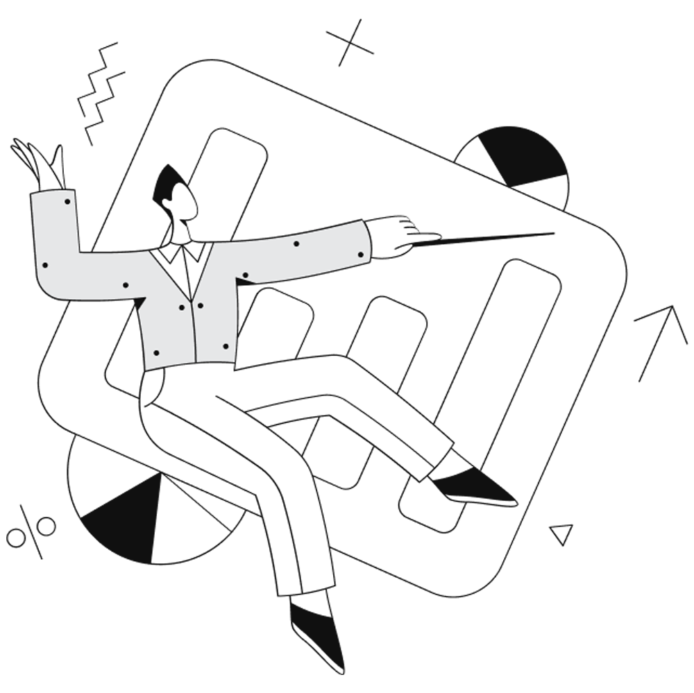 illustration_home_02 http://moonstarit.com/wp-content/uploads/2023/07/illustration_home_02.png