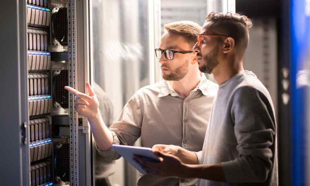 image_03_home_04 http://moonstarit.com/wp-content/uploads/2023/07/image_03_home_04.jpg