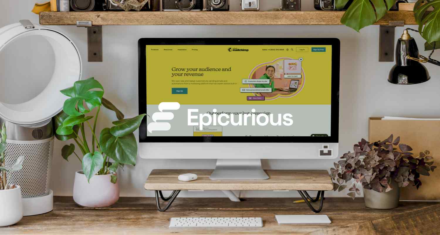 image_04_home_01 http://moonstarit.com/wp-content/uploads/2023/07/image_04_home_01.jpg