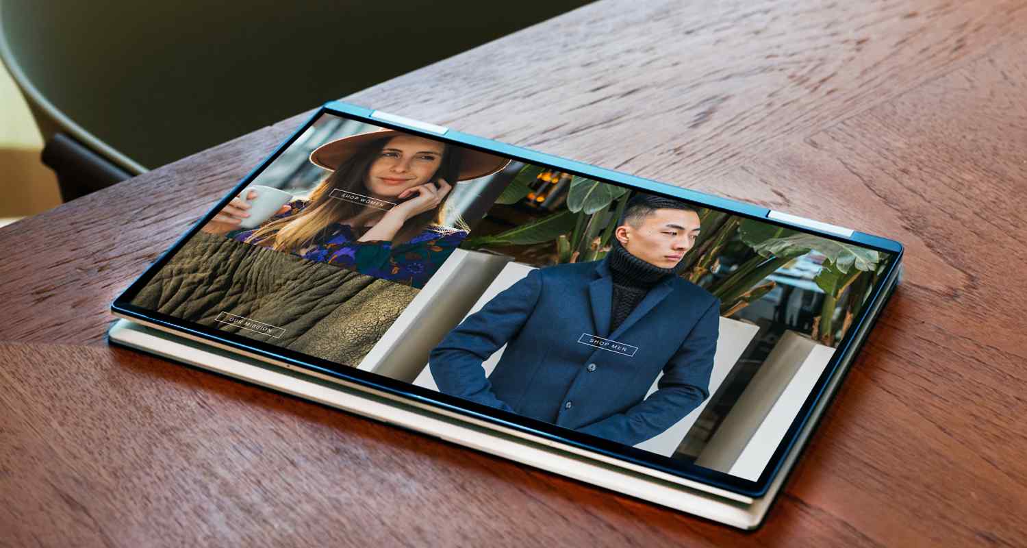 image_05_home_01 http://moonstarit.com/wp-content/uploads/2023/07/image_05_home_01.jpg