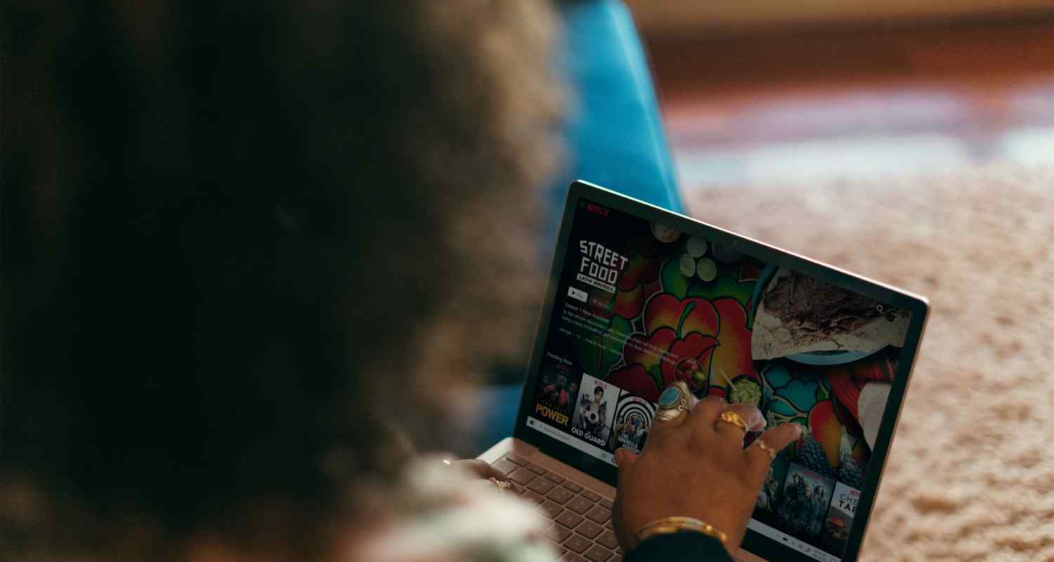 image_06_home_01 http://moonstarit.com/wp-content/uploads/2023/07/image_06_home_01.jpg