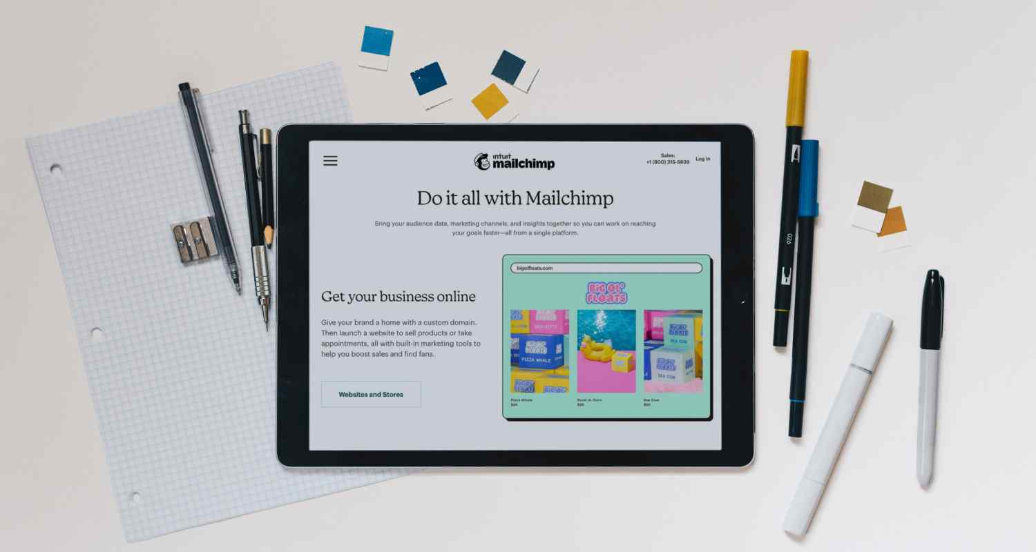 image_07_home_01 http://moonstarit.com/wp-content/uploads/2023/07/image_07_home_01.jpg