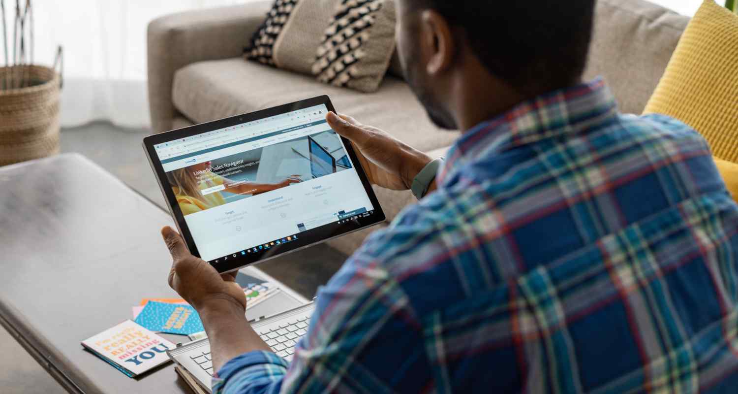 image_08_home_01 http://moonstarit.com/wp-content/uploads/2023/07/image_08_home_01.jpg