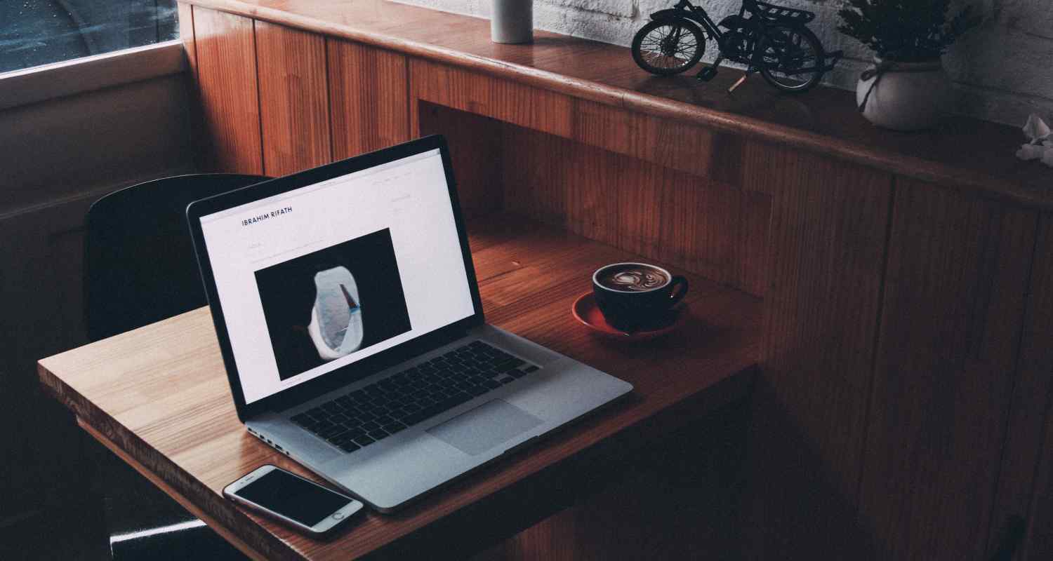 image_09_home_01 http://moonstarit.com/wp-content/uploads/2023/07/image_09_home_01.jpg