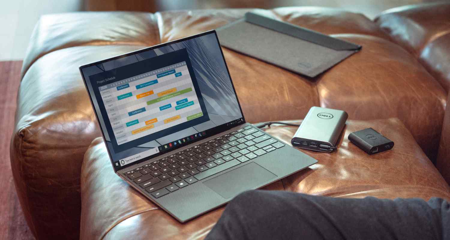 image_10_home_01 http://moonstarit.com/wp-content/uploads/2023/07/image_10_home_01.jpg