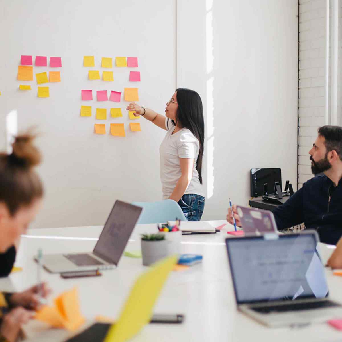 image_12_home_01 http://moonstarit.com/wp-content/uploads/2023/07/image_12_home_01.jpg