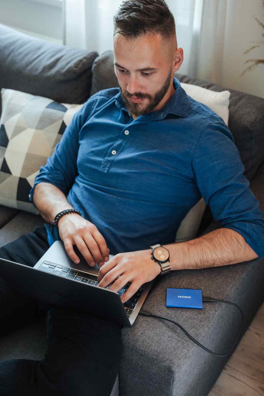 image_services_01 http://moonstarit.com/wp-content/uploads/2023/07/image_services_01.jpg