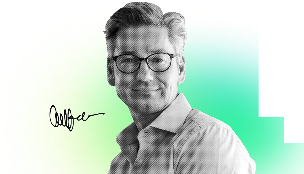 image_team_01 http://moonstarit.com/wp-content/uploads/2023/07/image_team_01.png