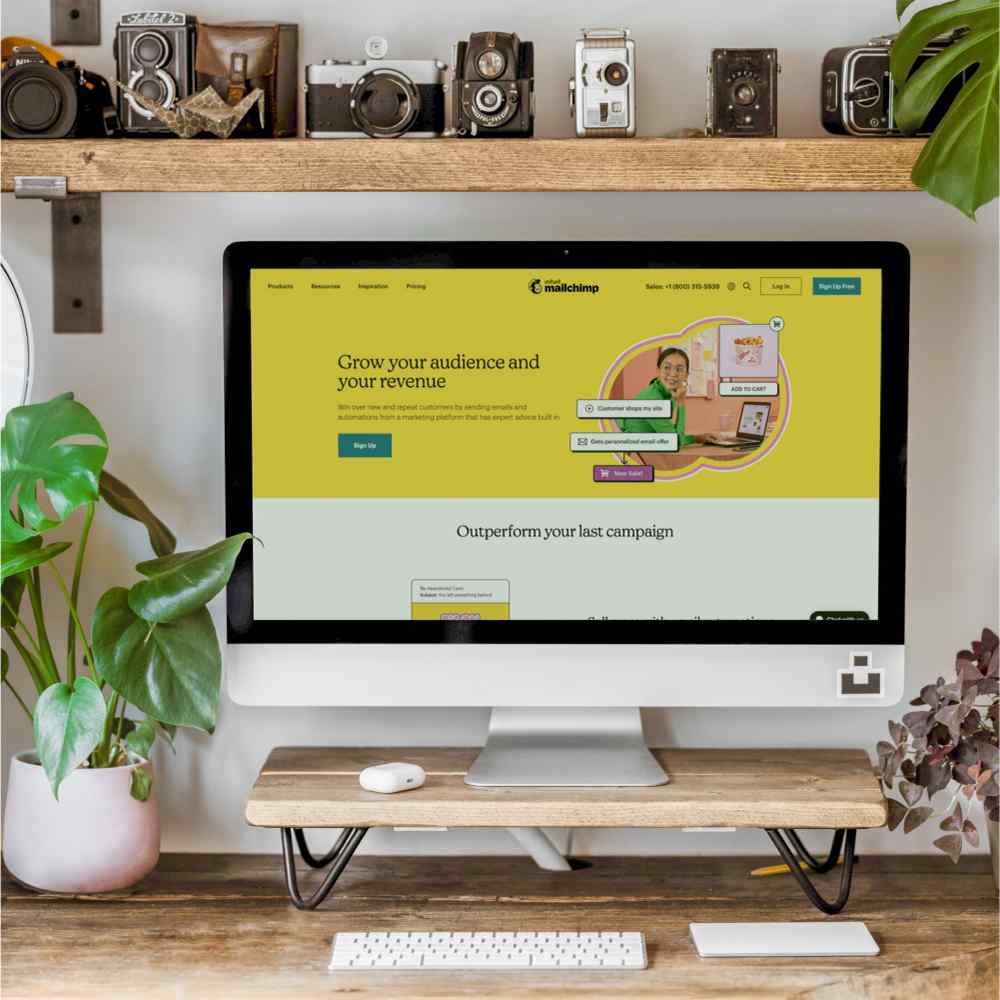 inner_image_04 http://moonstarit.com/wp-content/uploads/2023/07/inner_image_04.jpg