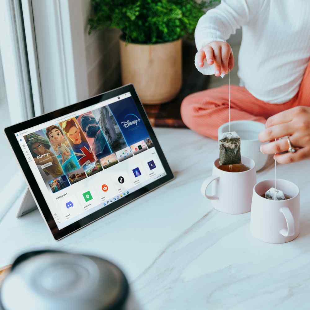 inner_image_05 http://moonstarit.com/wp-content/uploads/2023/07/inner_image_05.jpg