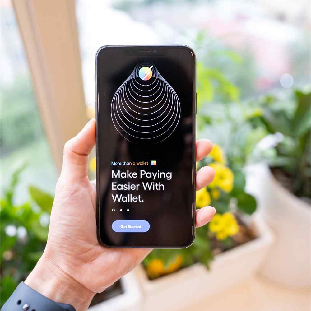 inner_image_06 http://moonstarit.com/wp-content/uploads/2023/07/inner_image_06.jpg