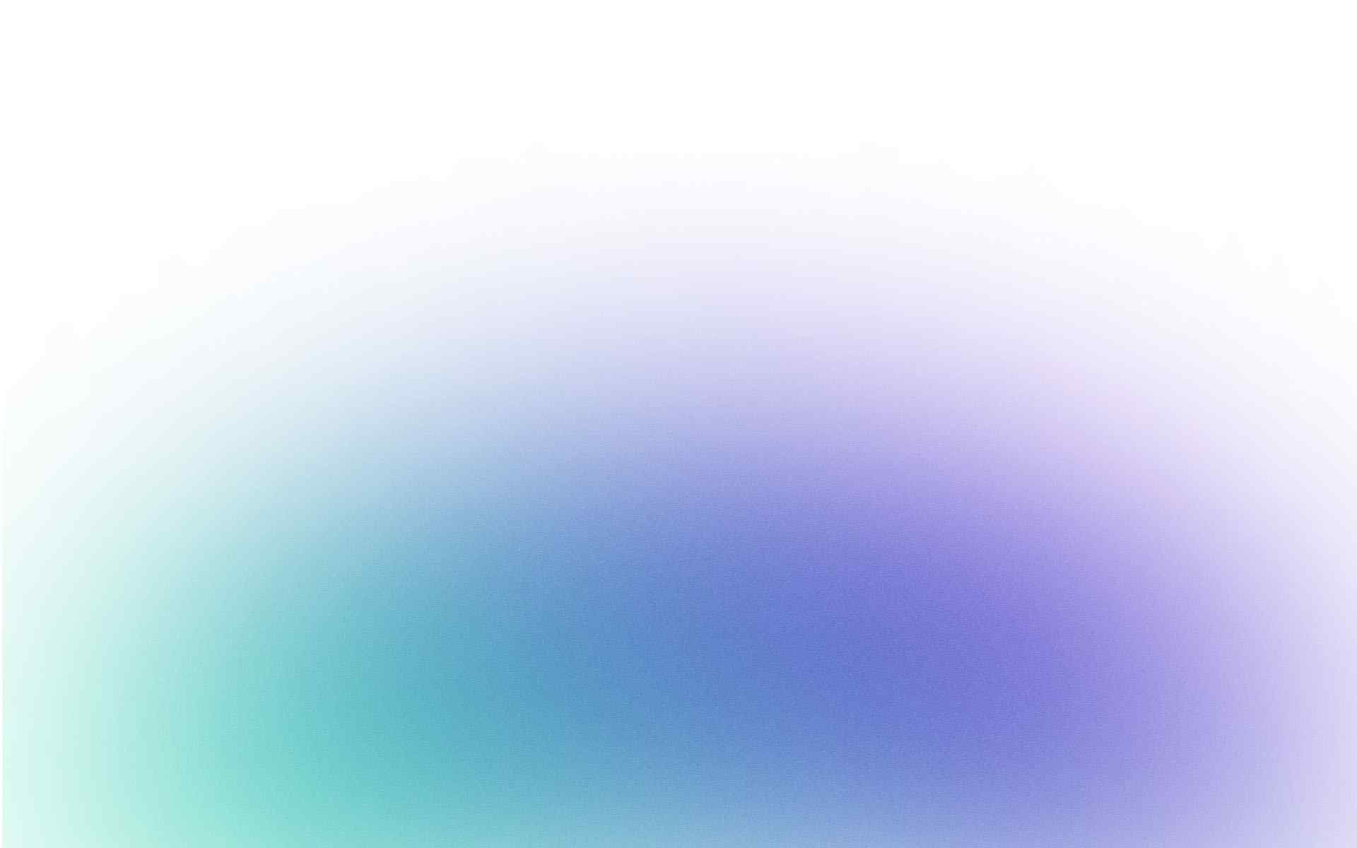 background_01_home_05 http://moonstarit.com/wp-content/uploads/2023/08/background_01_home_05.jpg