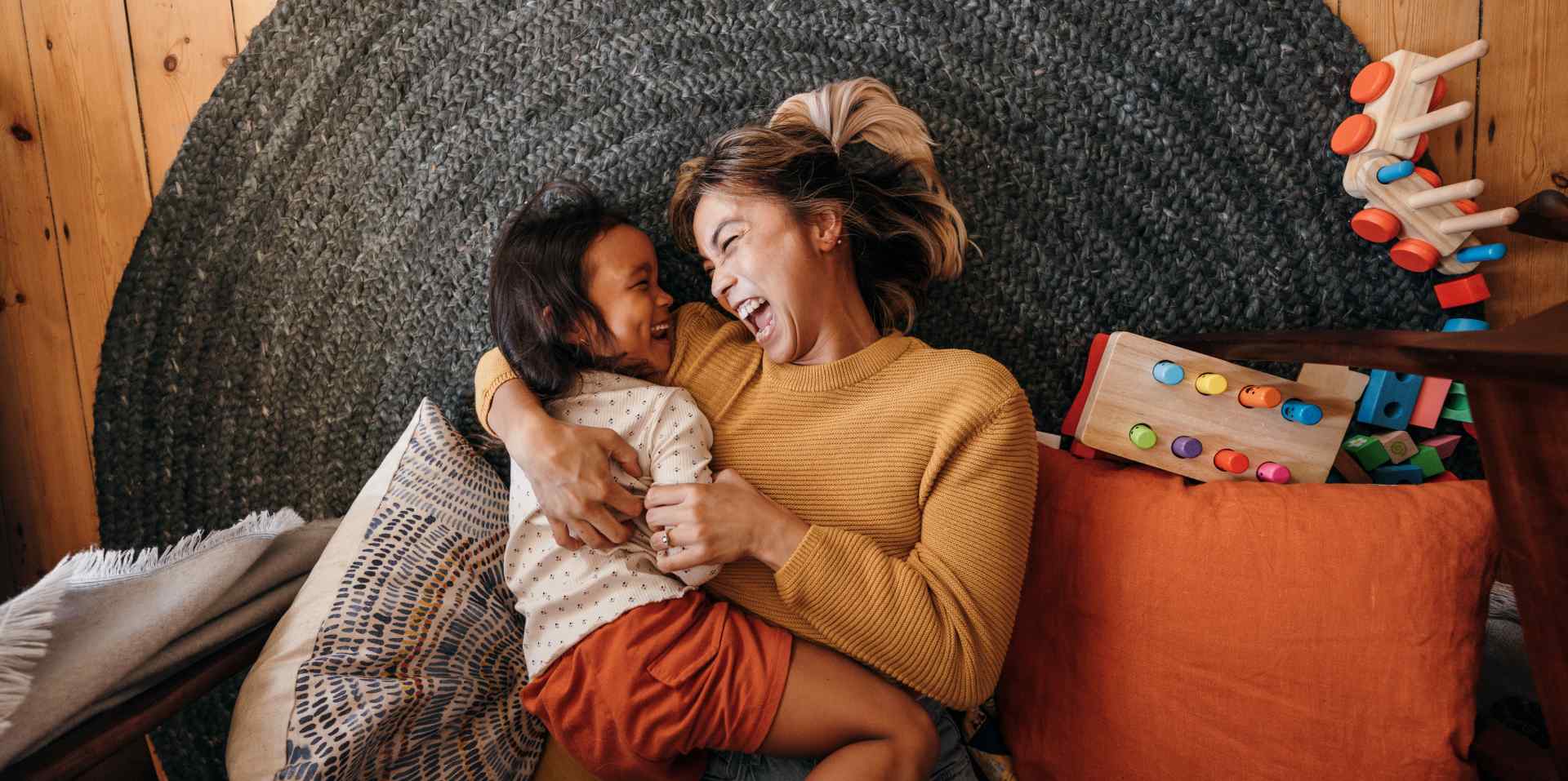 background_02_about_me http://moonstarit.com/wp-content/uploads/2023/08/background_02_about_me.jpg