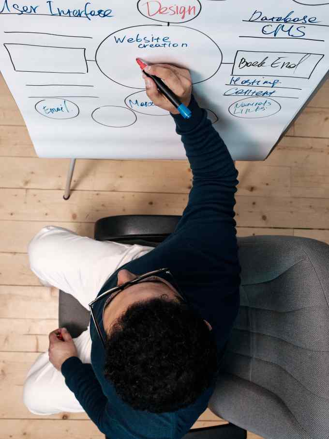 image_01_services http://moonstarit.com/wp-content/uploads/2023/08/image_01_services.jpg