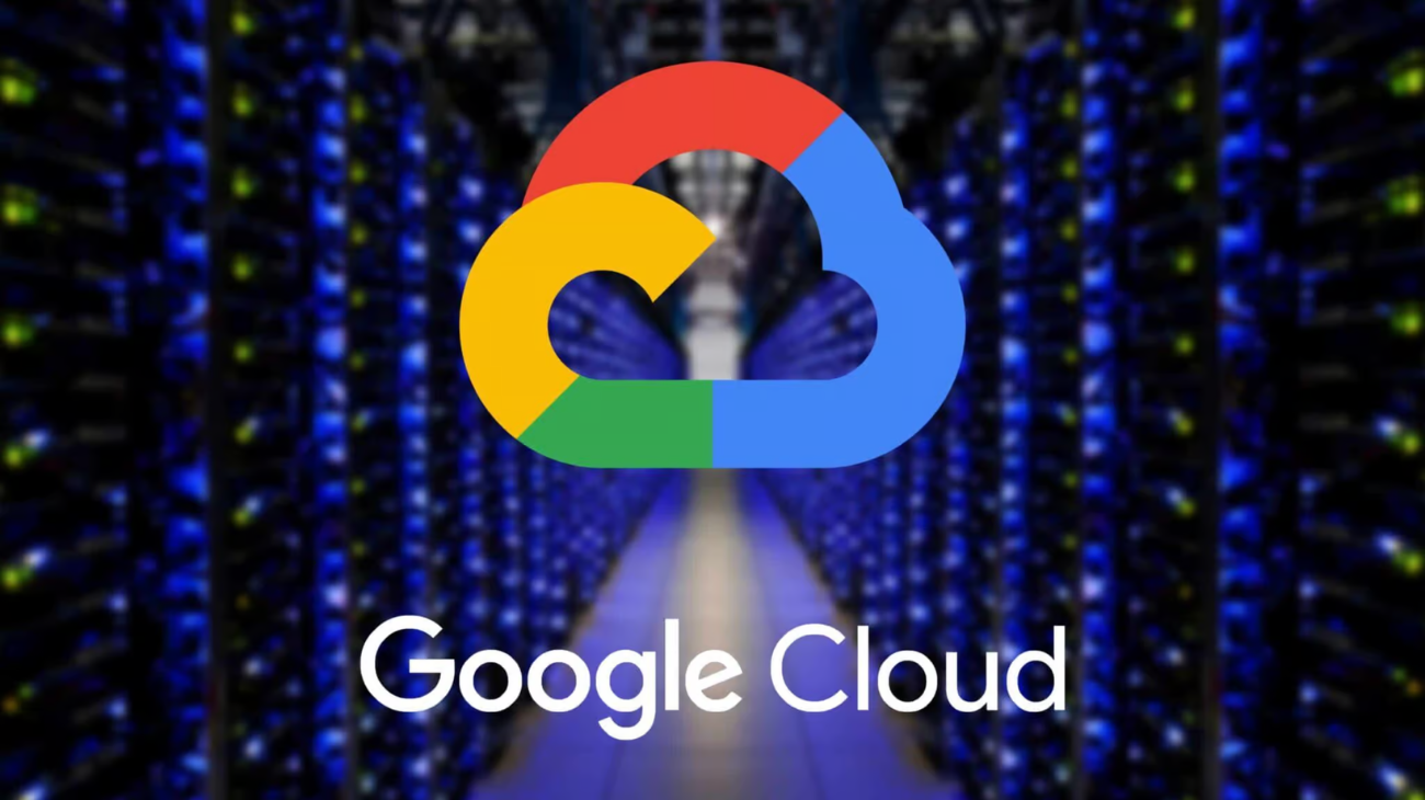 Add a heading (5) http://moonstarit.com/wp-content/uploads/2025/07/Add-a-heading-5.png