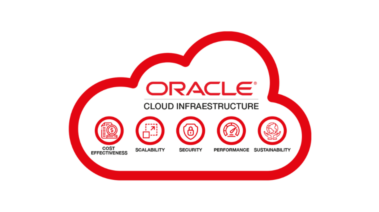 Add a heading (6) http://moonstarit.com/wp-content/uploads/2025/07/Add-a-heading-6.png