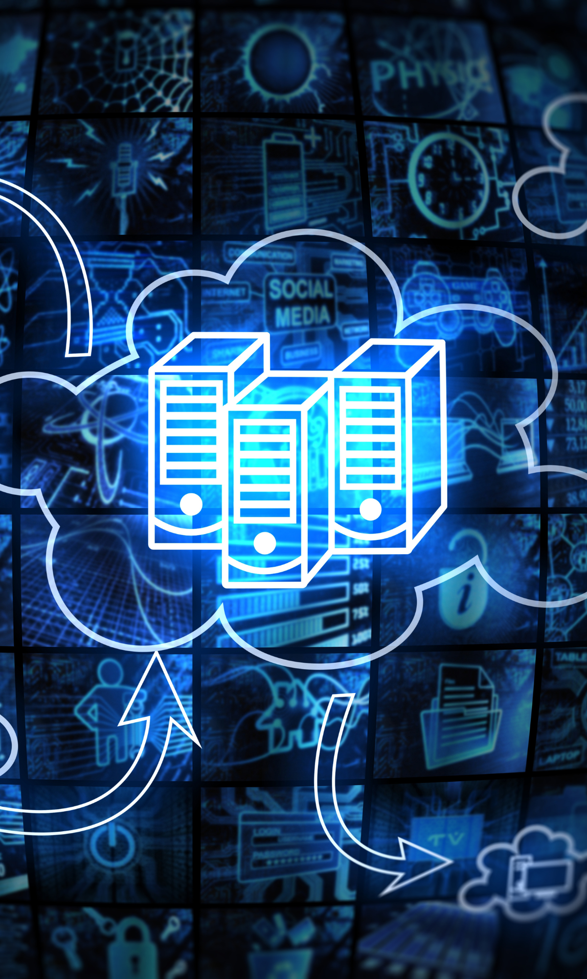 Add a heading (7) http://moonstarit.com/wp-content/uploads/2025/07/Add-a-heading-7.png