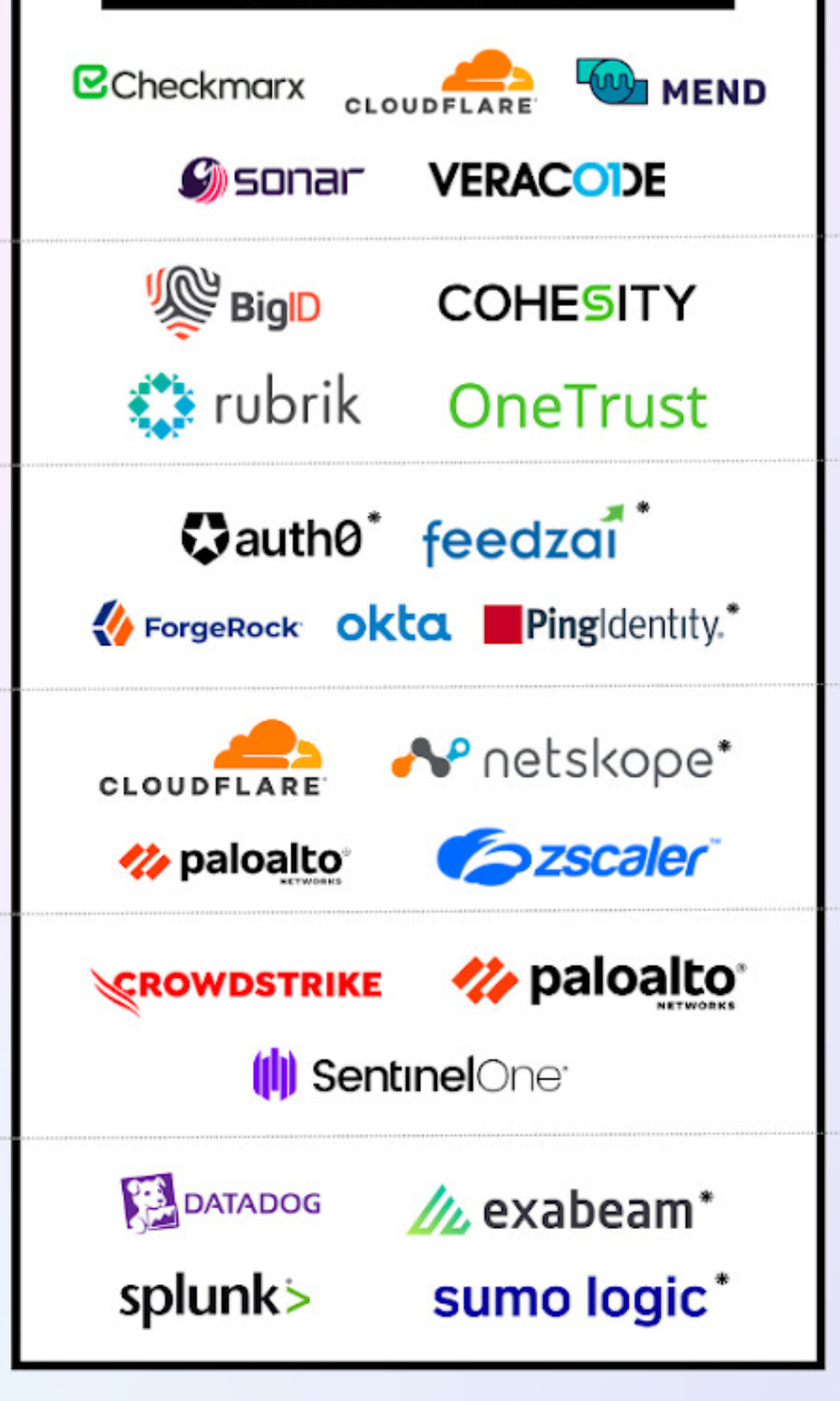 Add a heading (8) http://moonstarit.com/wp-content/uploads/2025/07/Add-a-heading-8.png