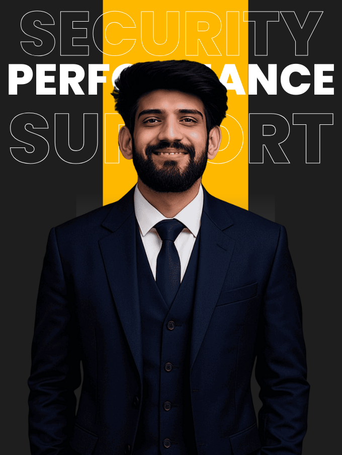 Saga Maggu (1) http://moonstarit.com/wp-content/uploads/2025/07/Saga-Maggu-1.png