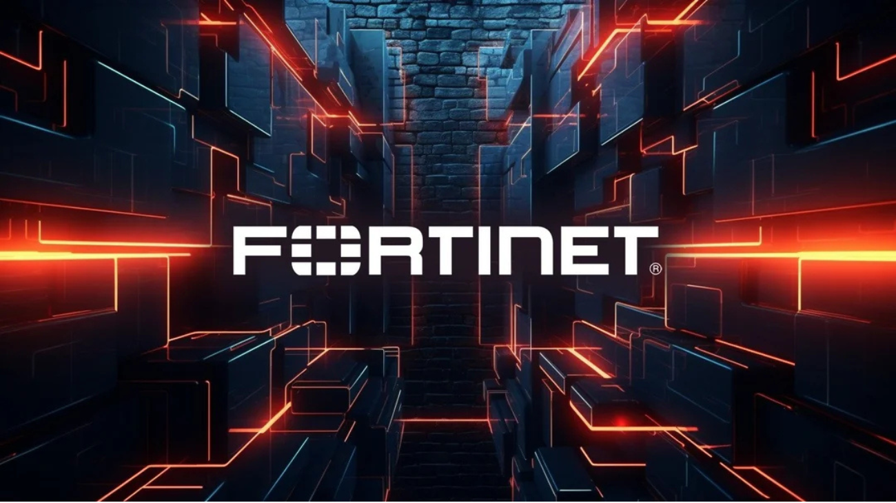 Untitled design (56) http://moonstarit.com/wp-content/uploads/2025/07/Untitled-design-56.png