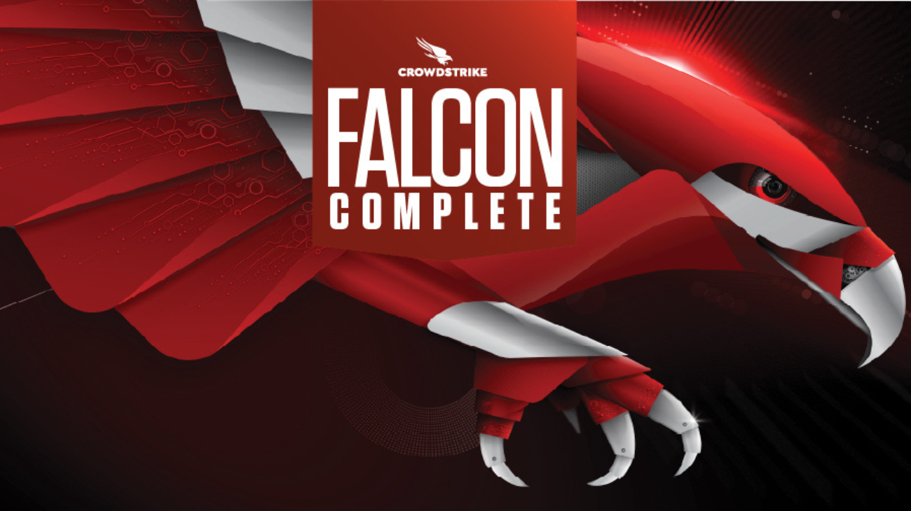 Untitled design (58) http://moonstarit.com/wp-content/uploads/2025/07/Untitled-design-58.png