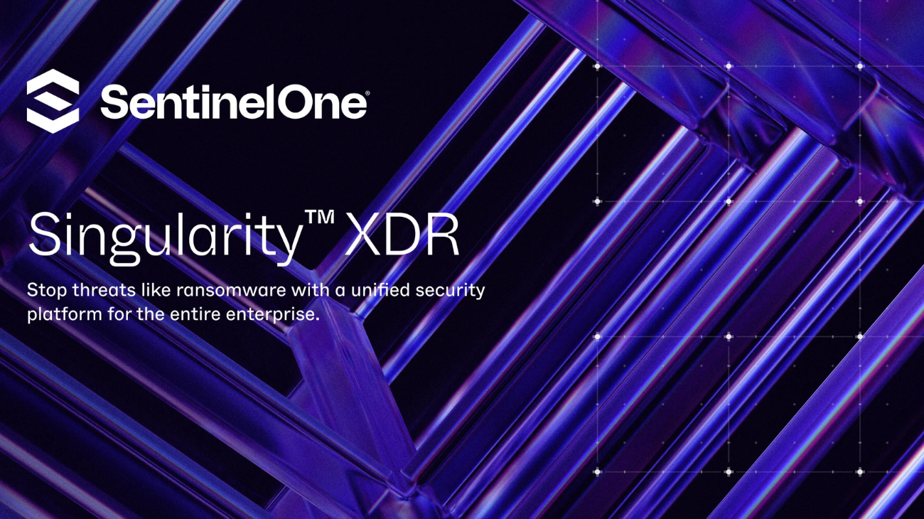 Untitled design (59) http://moonstarit.com/wp-content/uploads/2025/07/Untitled-design-59.png