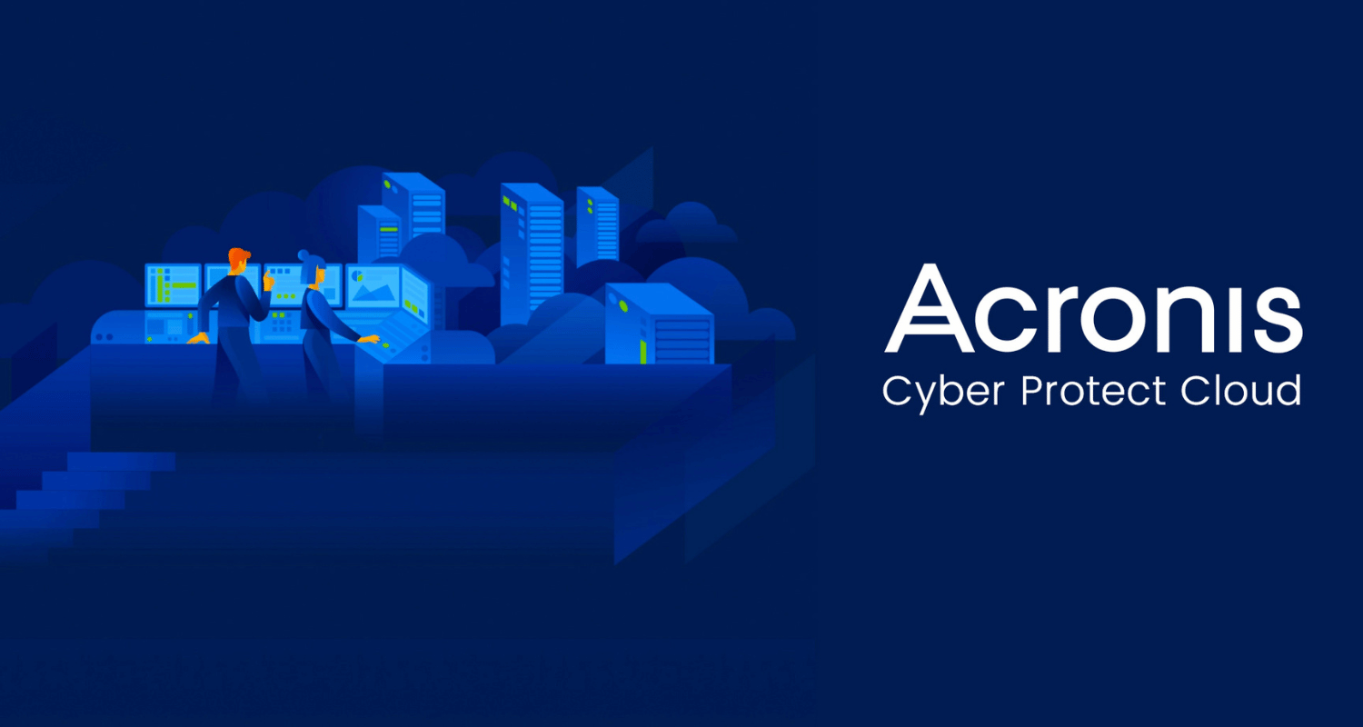 http://moonstarit.com/wp-content/uploads/2025/07/acronis.png
