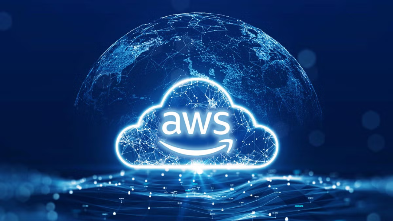 aws http://moonstarit.com/wp-content/uploads/2025/07/aws.png