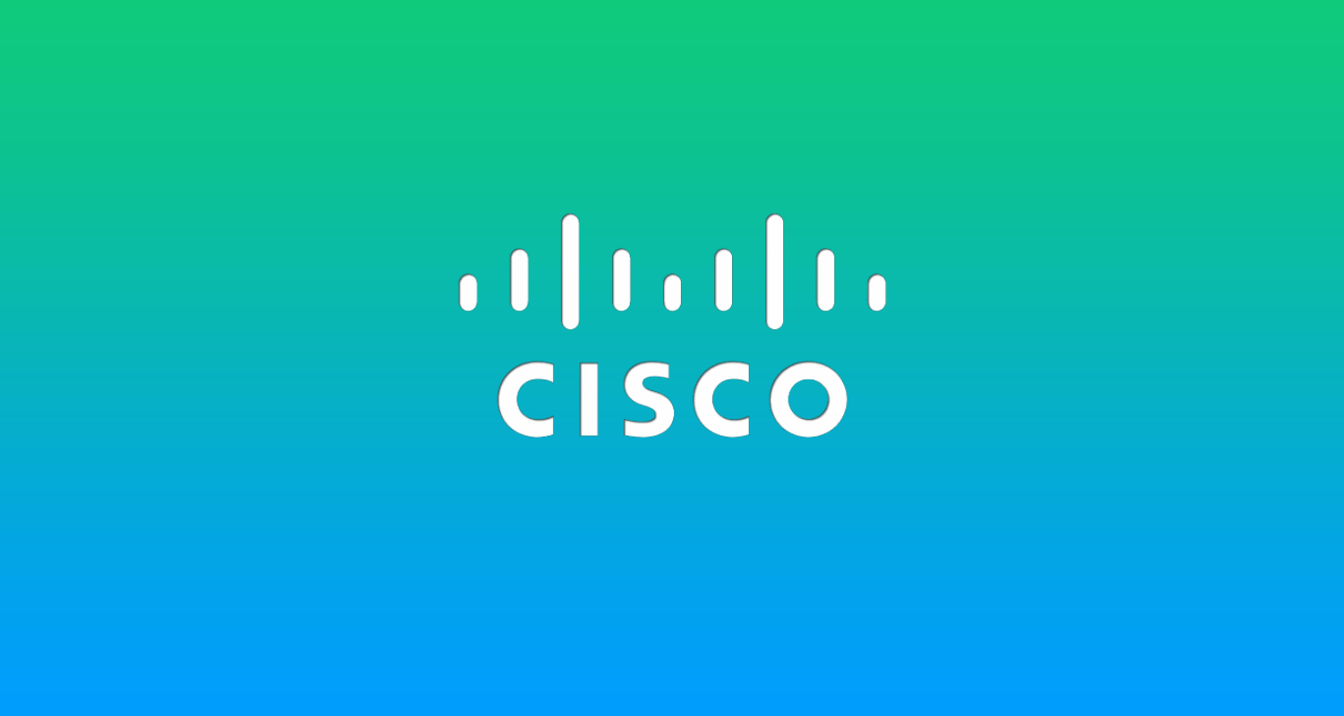 cisco http://moonstarit.com/wp-content/uploads/2025/07/cisco.png