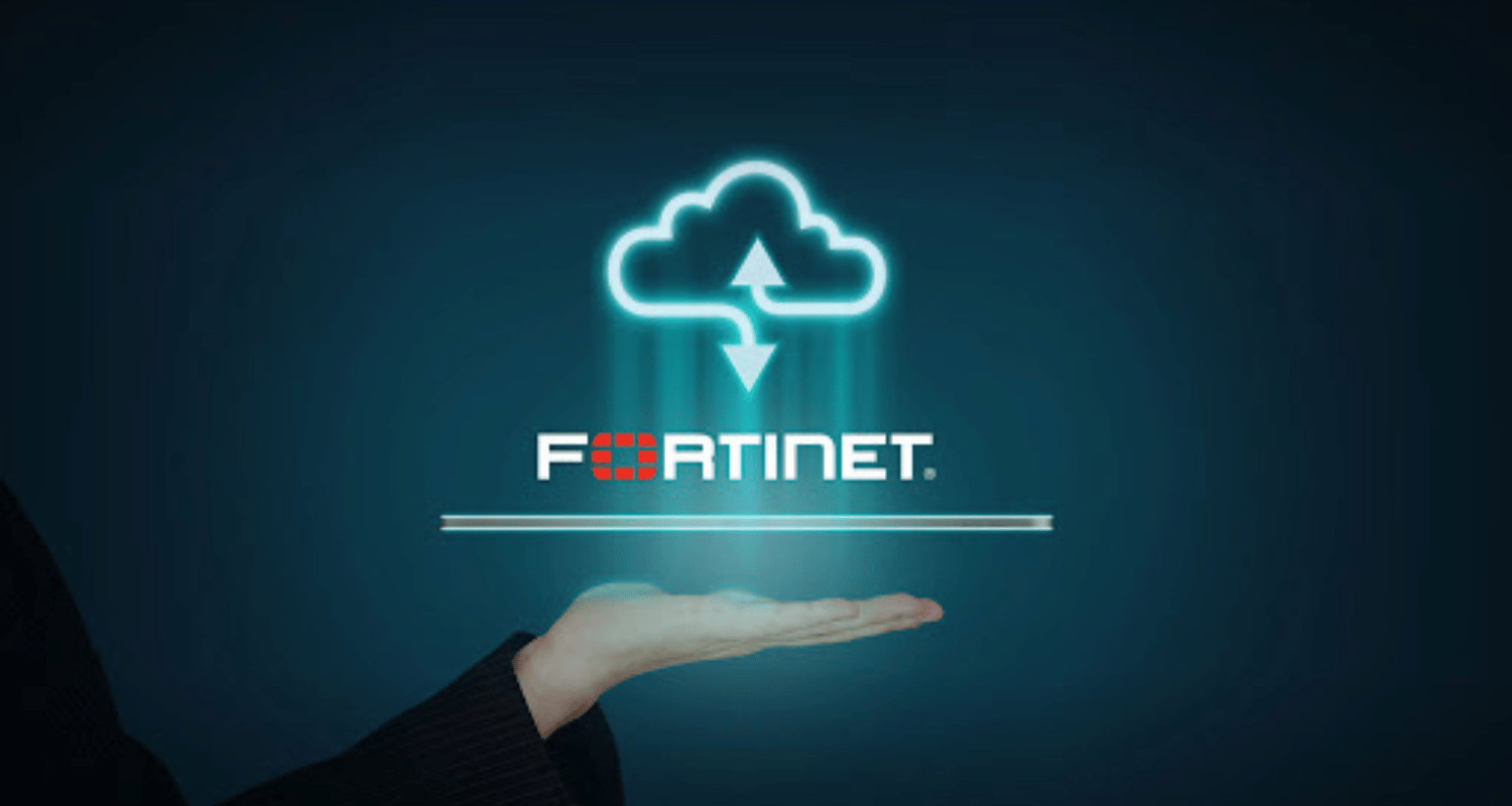 fortinet http://moonstarit.com/wp-content/uploads/2025/07/fortinet.png