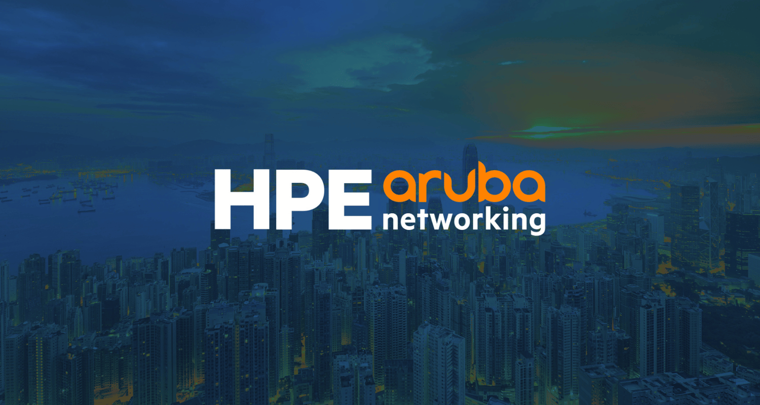 hpe http://moonstarit.com/wp-content/uploads/2025/07/hpe.png