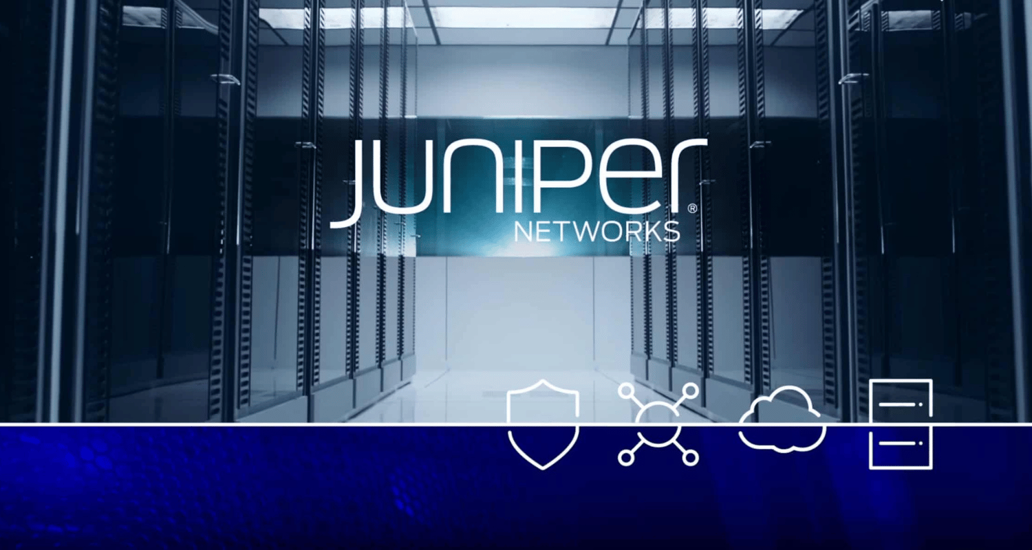 juniper http://moonstarit.com/wp-content/uploads/2025/07/juniper.png