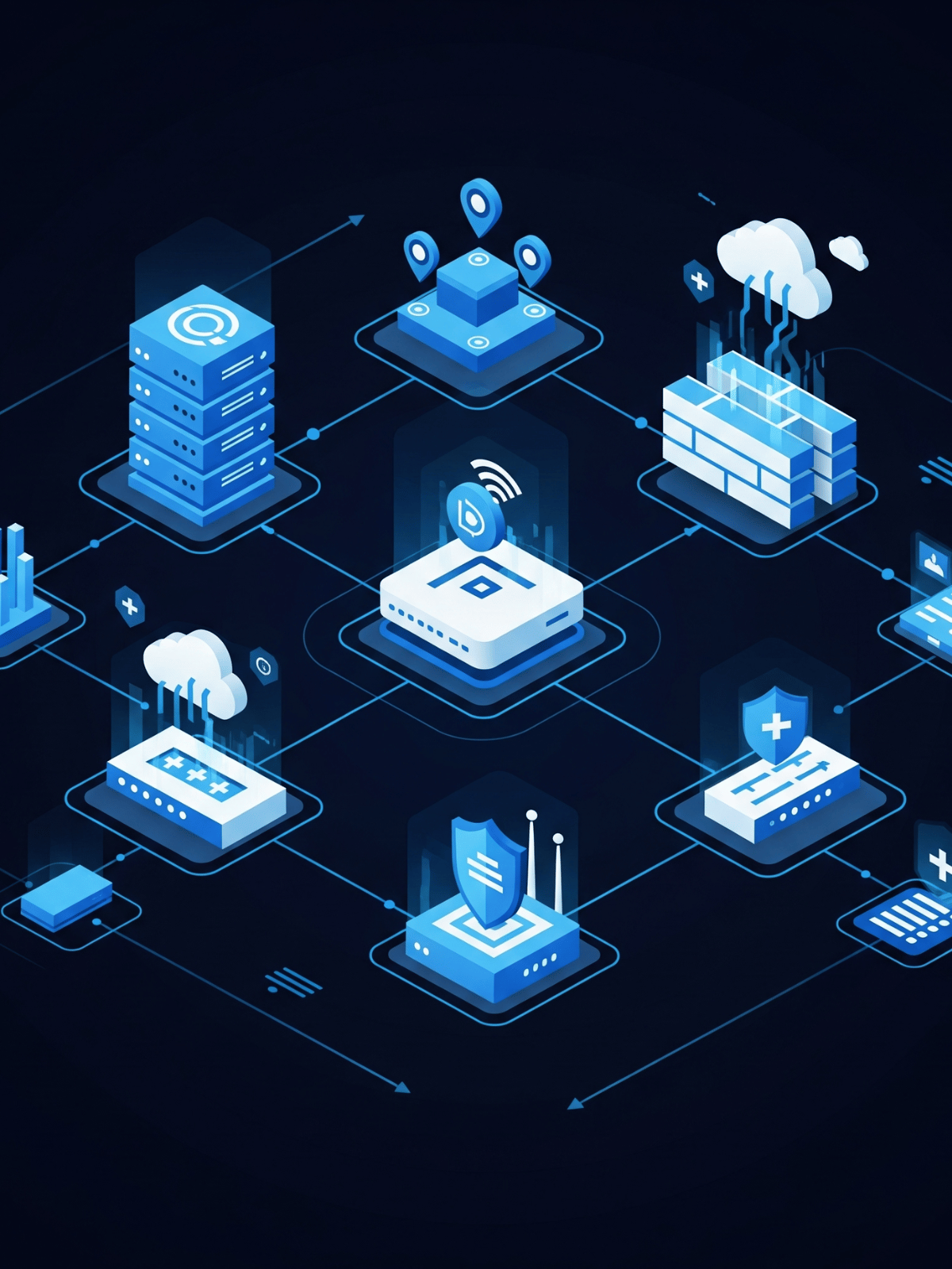 network http://moonstarit.com/wp-content/uploads/2025/07/network.png