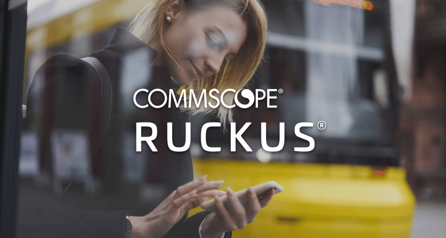 rucus http://moonstarit.com/wp-content/uploads/2025/07/rucus.png