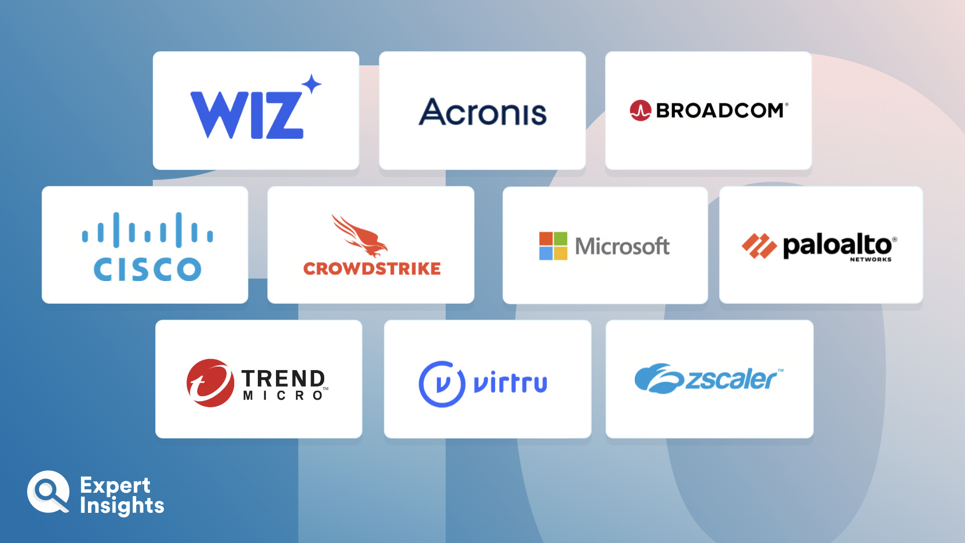 The-Top-10-Cloud-Data-Security-Solutions-.001 http://moonstarit.com/wp-content/uploads/2025/08/The-Top-10-Cloud-Data-Security-Solutions-.001.png